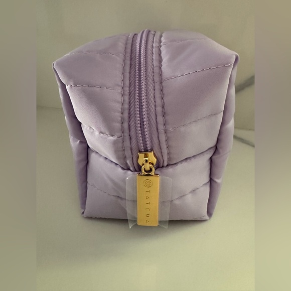 TATCHA  3 Piece Set - Picture 6 of 9